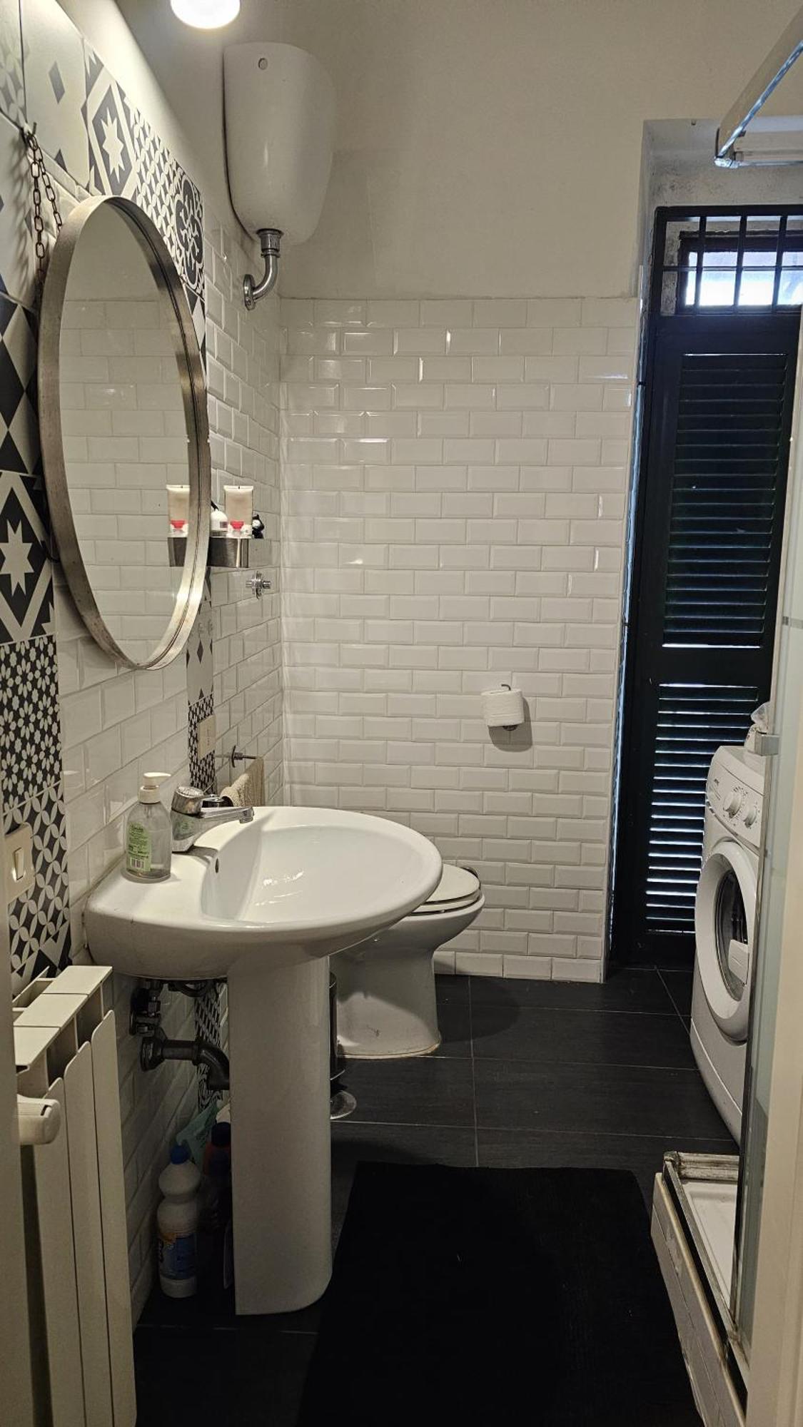 La Casa Di Fonzie Apartman Róma Kültér fotó