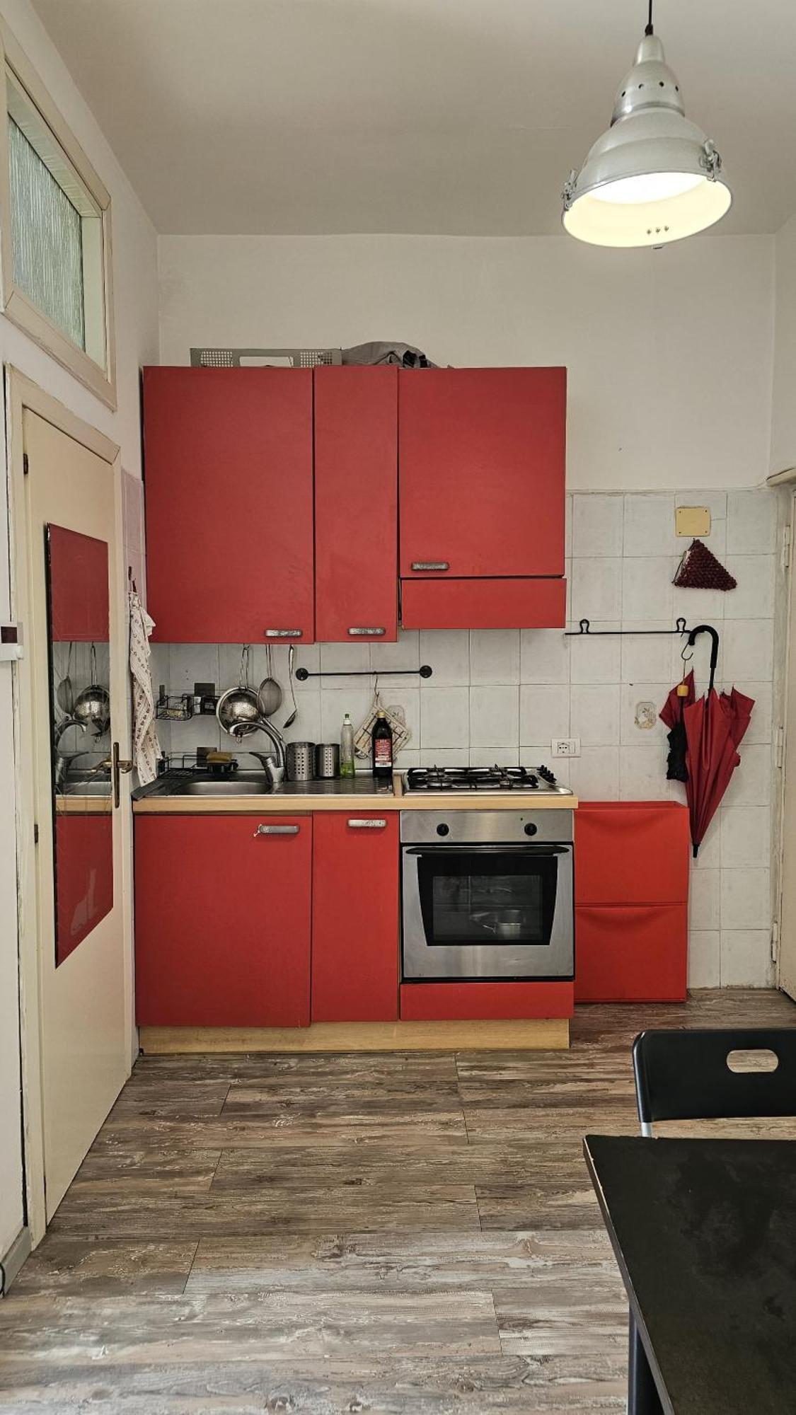 La Casa Di Fonzie Apartman Róma Kültér fotó