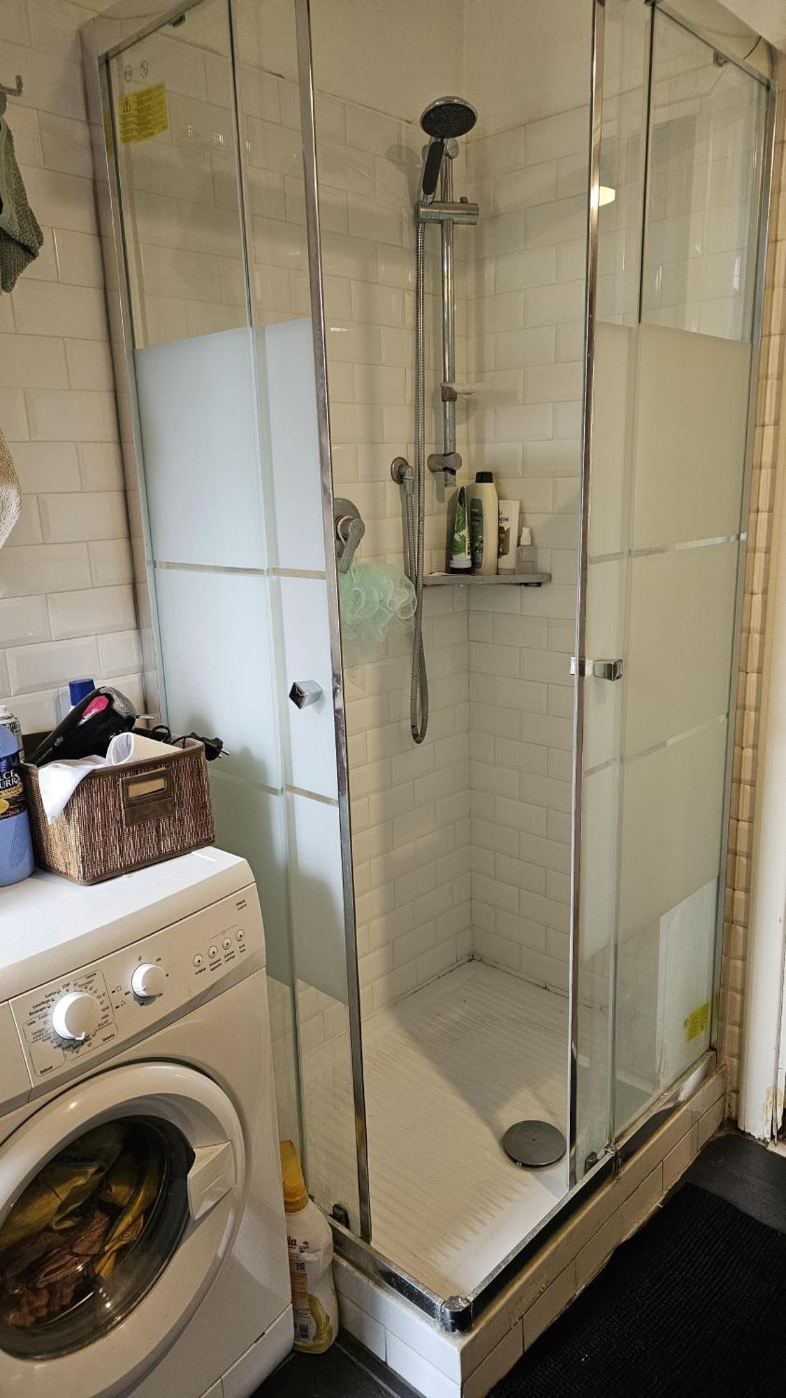 La Casa Di Fonzie Apartman Róma Kültér fotó